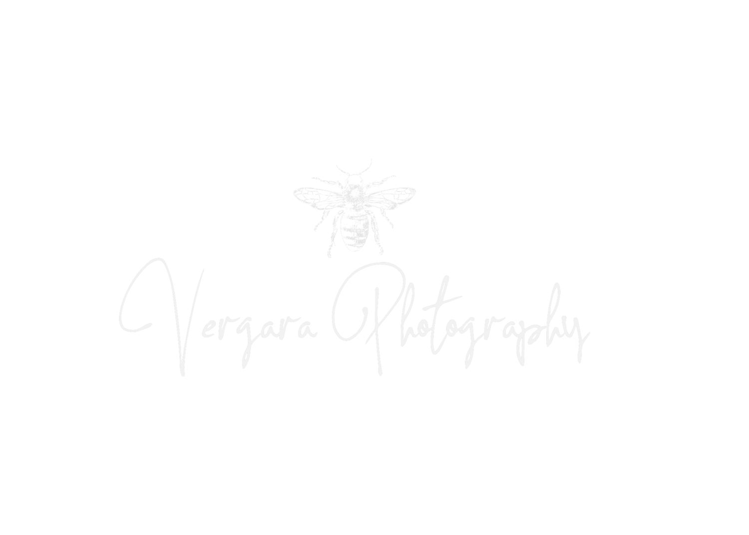 Vergara Photography