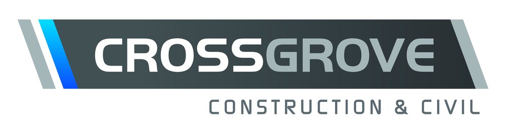 Crossgrove Pty Ltd