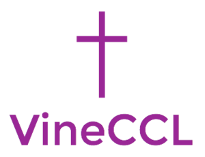 The VineCCL