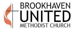 Brookhaven United Methodist Church