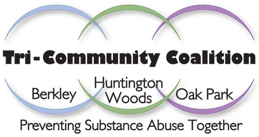 Tri-Community Coalition