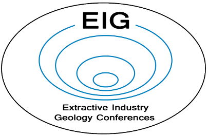 EIG Conferences
