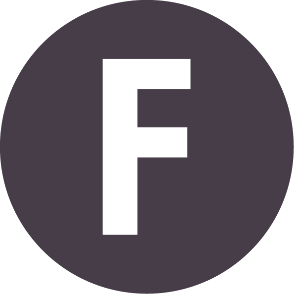 Francis Kenney . Design &amp; Art Direction