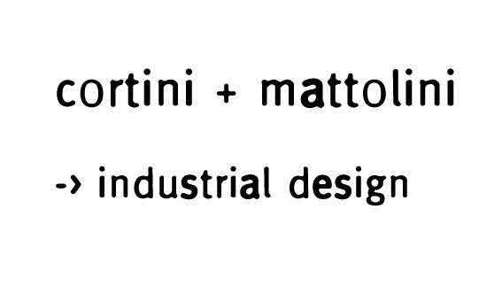 www.cortinimattolini.com