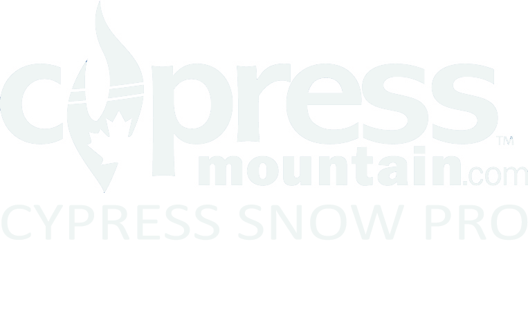 Cypress Snow Pro