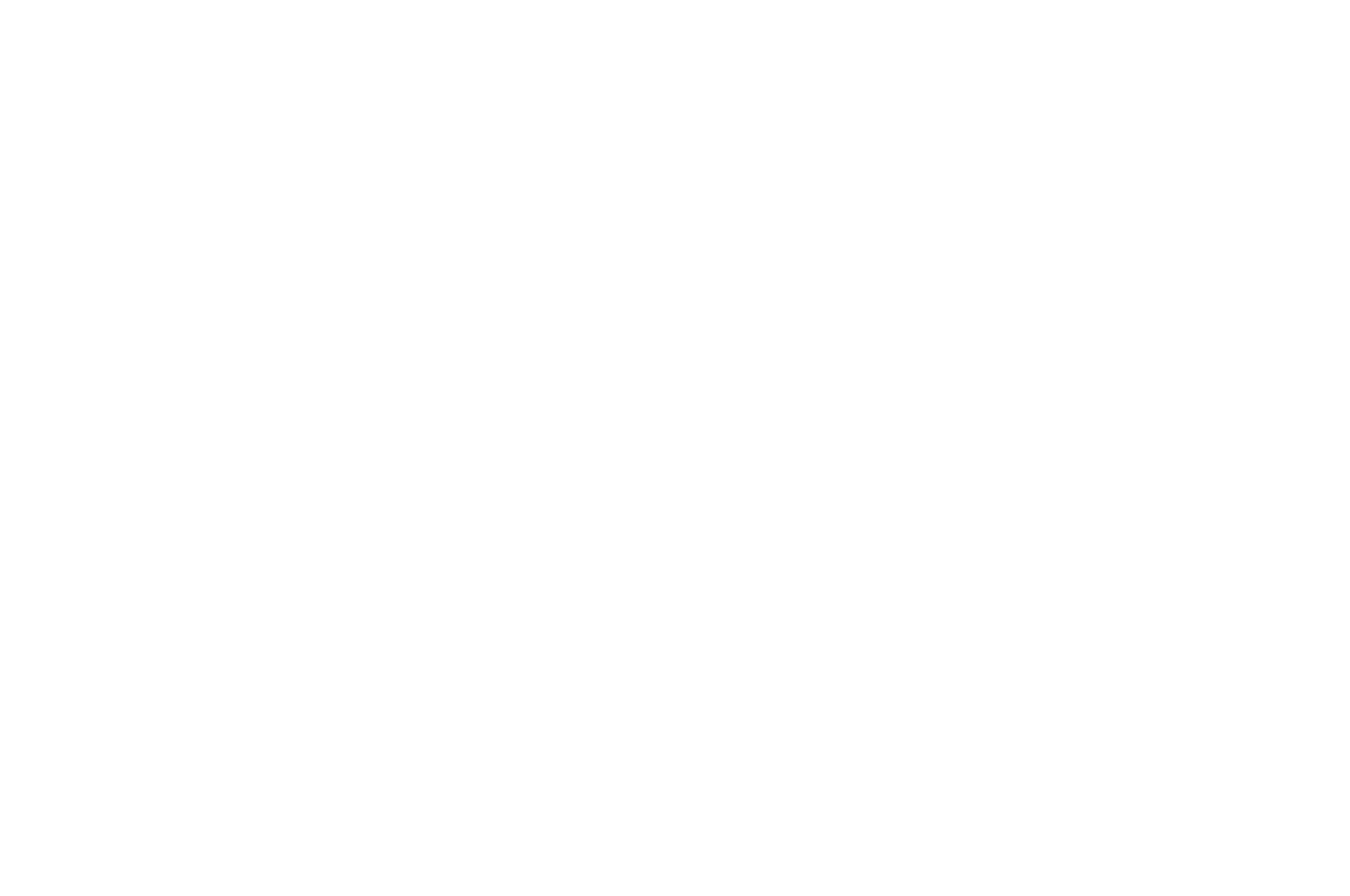 Crêpes a la Cart Copenhagen