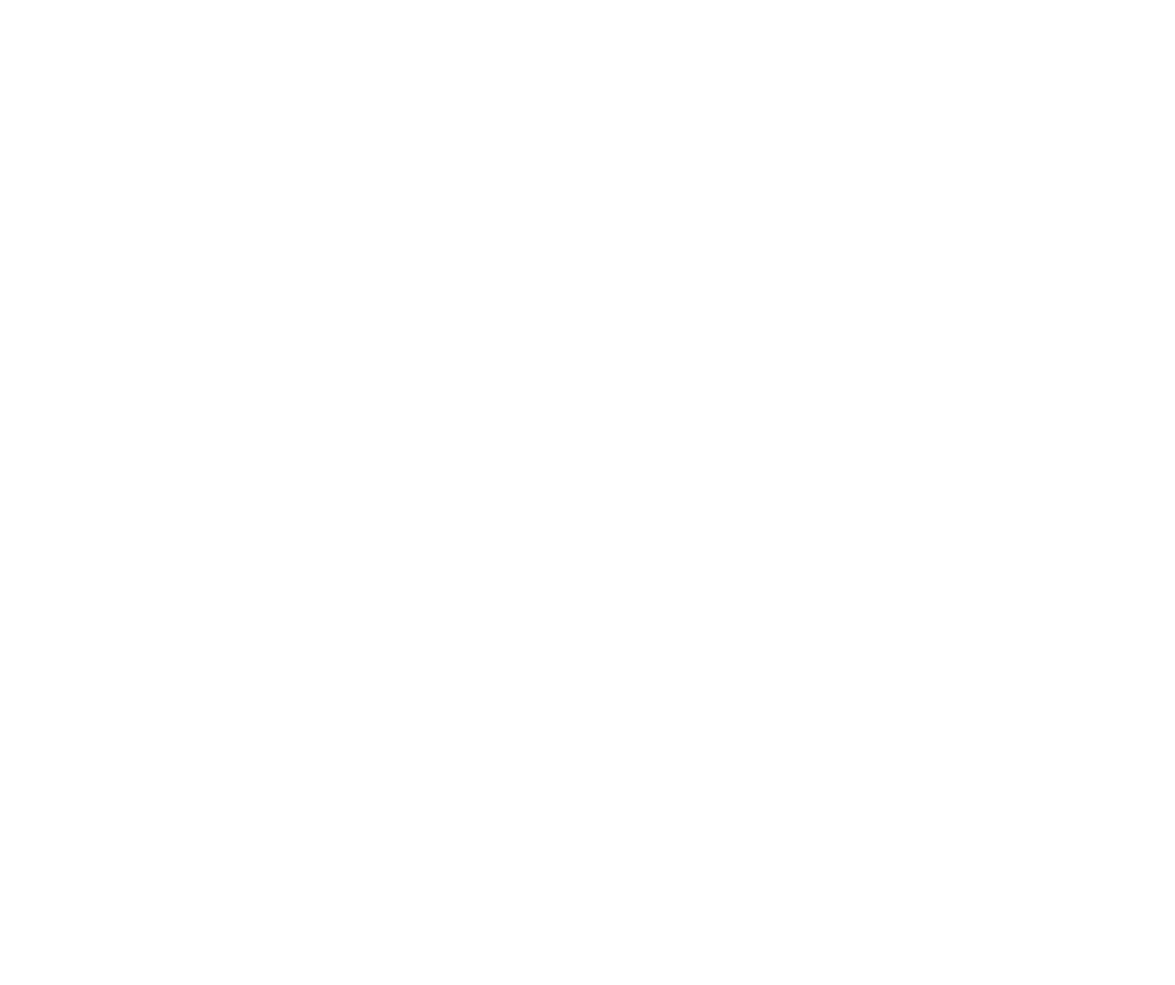 Centro Cristiano Elohim