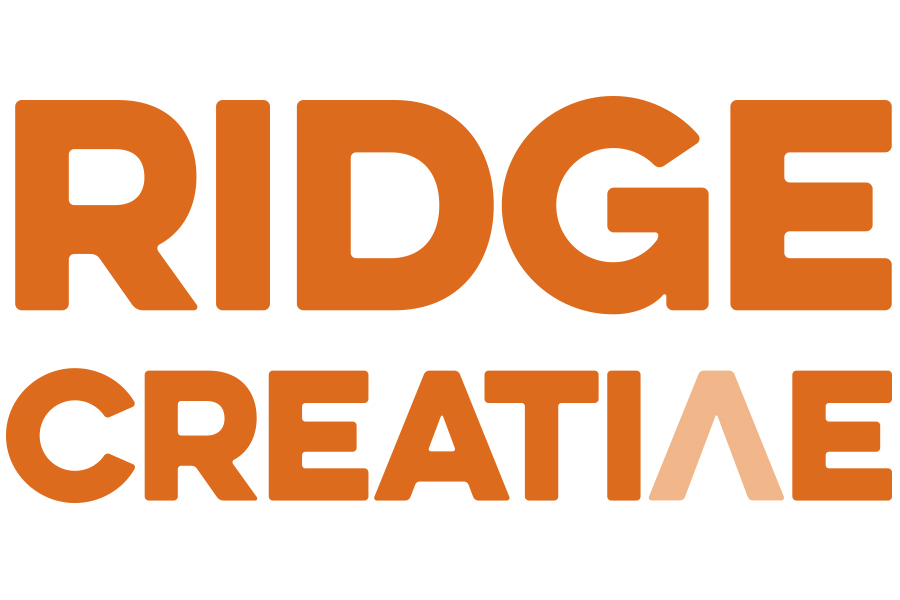 Ridge Creative