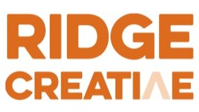 Ridge Creative