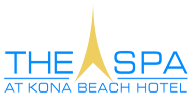 The Spa at Kona Beach Hotel
