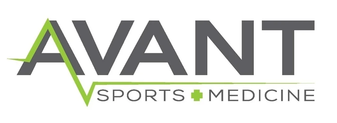 Avant Sports Medicine