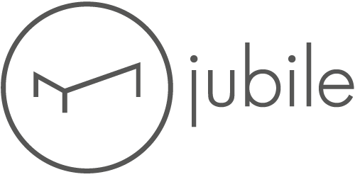 Jubile Design