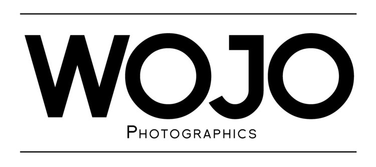 Wojo Photographics