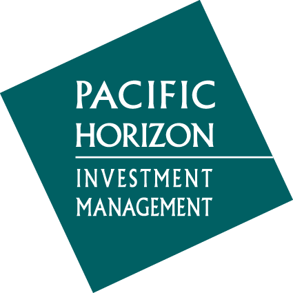 Pacific Horizon Investment Management: Seattle Financial Advisor 