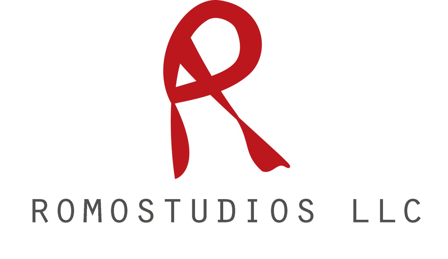Romo Studios LLC