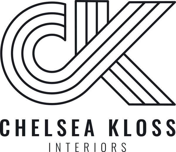 Chelsea Kloss Interiors