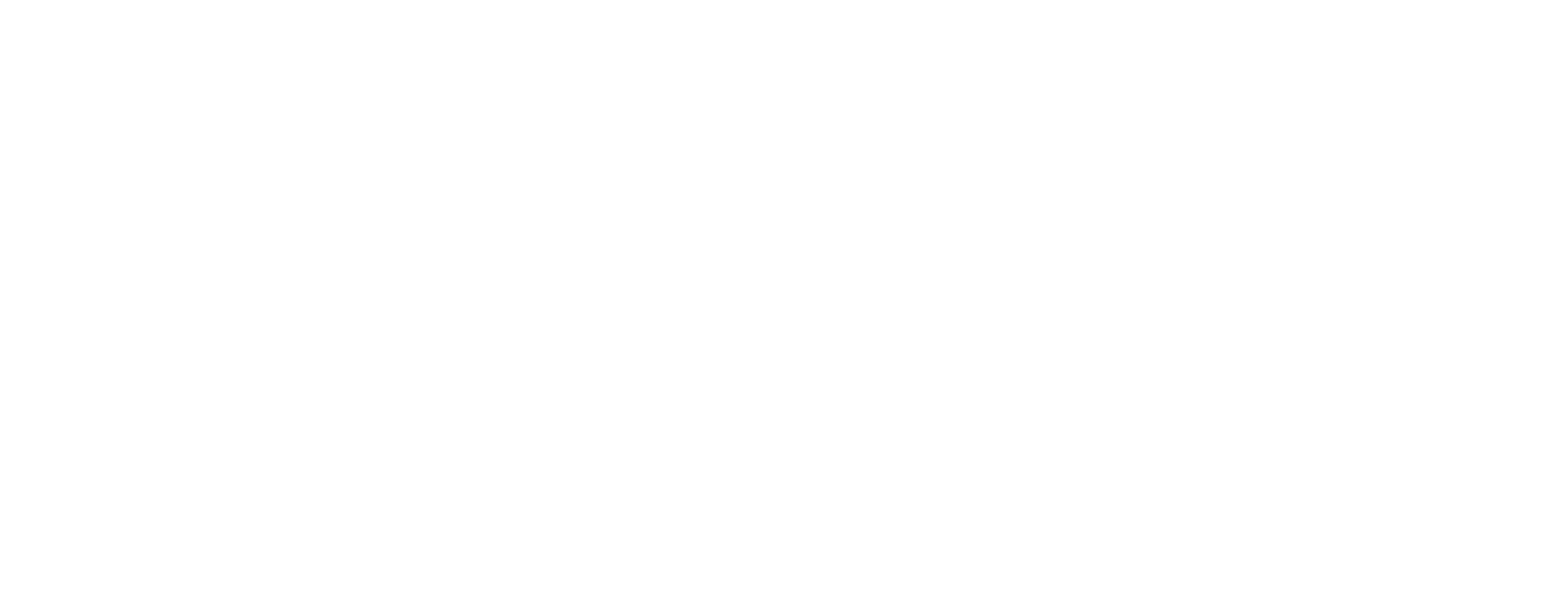 The Fleetwood Building