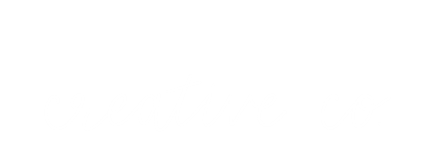 Nicole Ruth Creative Co.