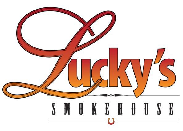 Lucky's Smokehouse