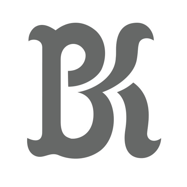 BryanKestell.com