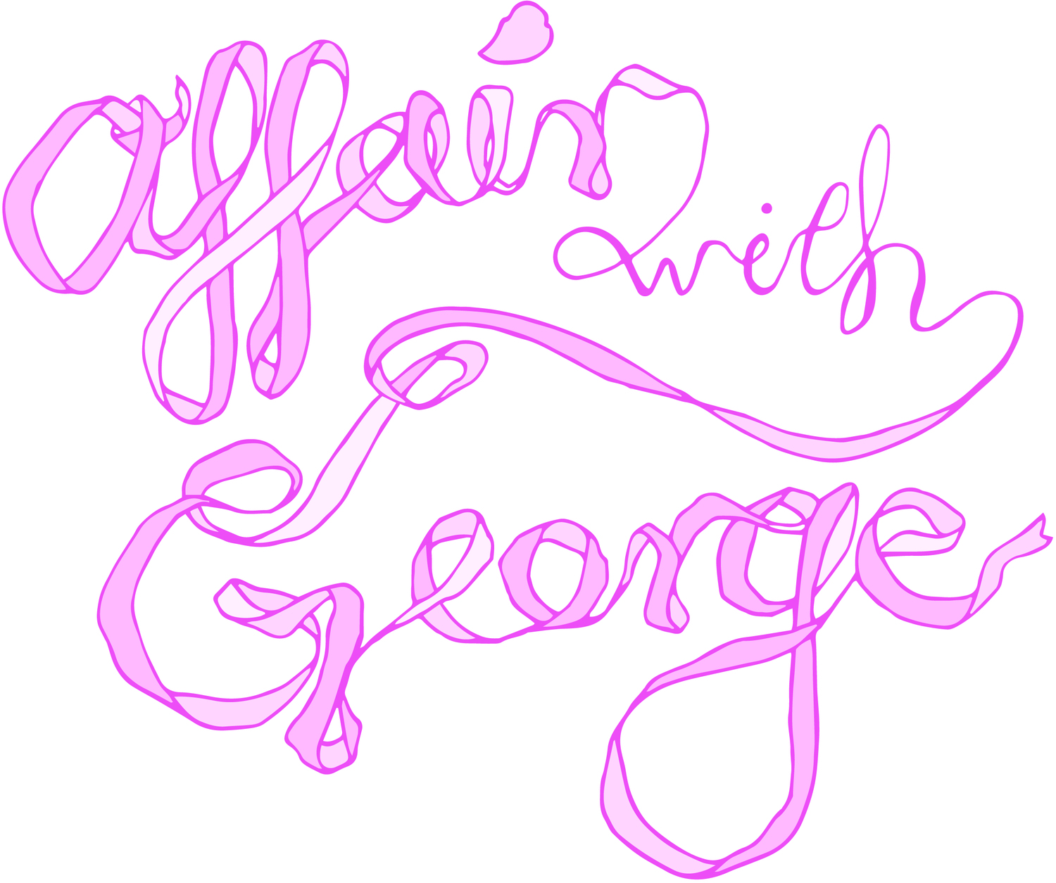 Affair with George