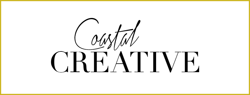 Coastal Creative Services