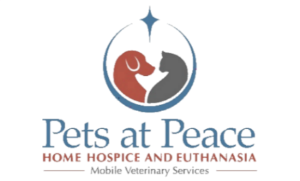 Pets at Peace