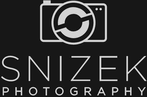 Snizek Photography