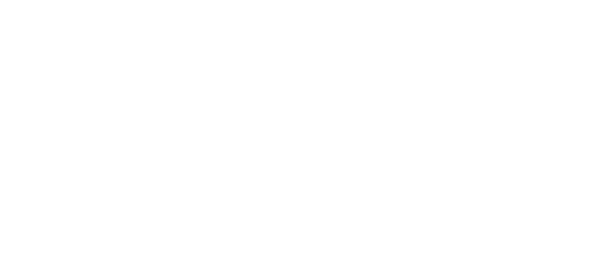 ORGELFEST