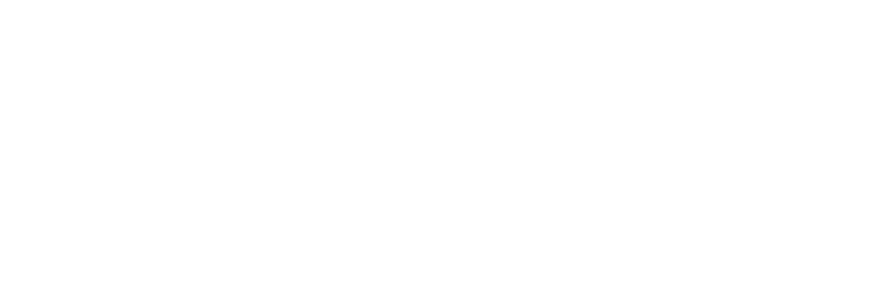 Naturkindergarten