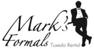 Mark's Formals