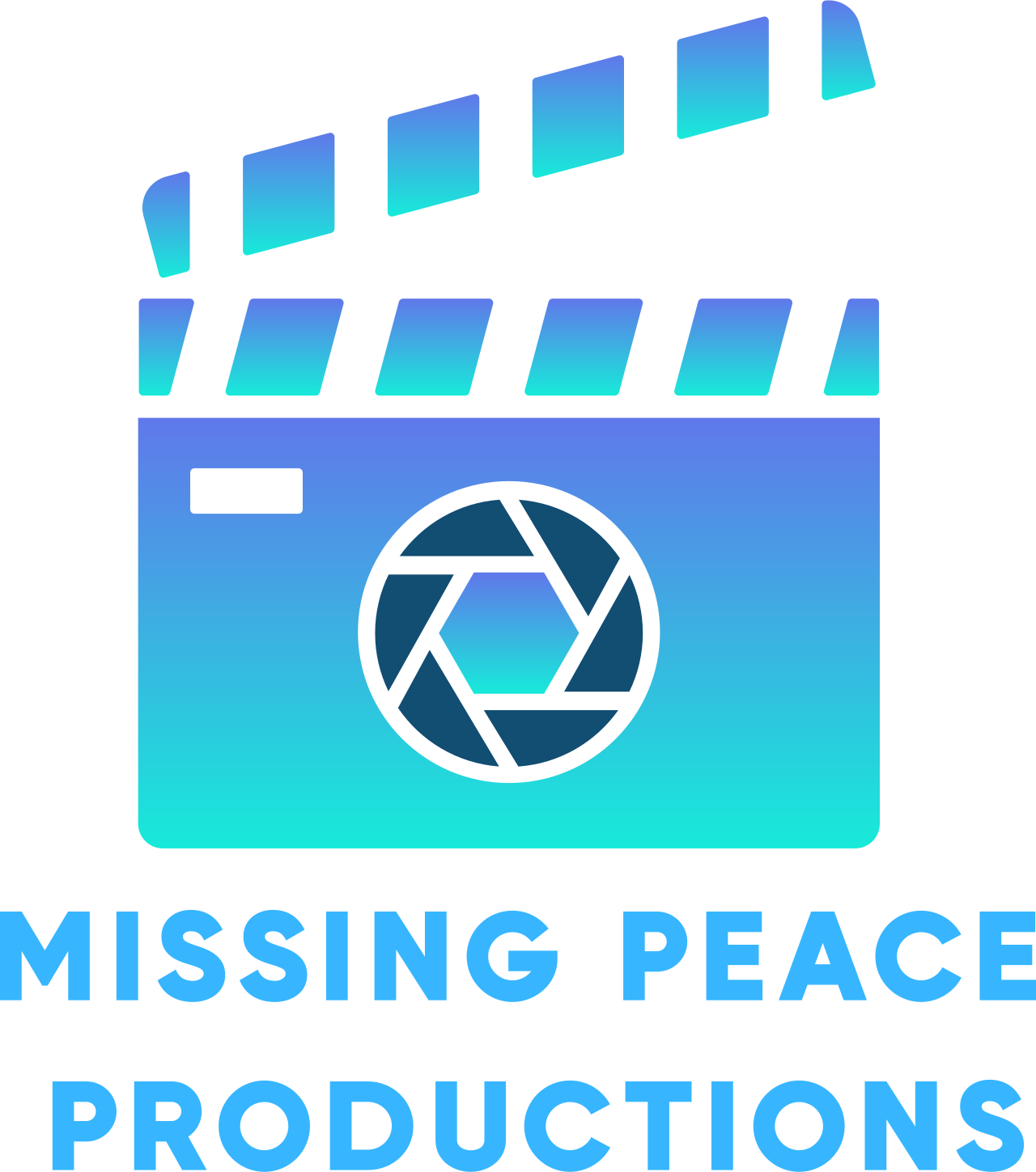 MISSING PEACE PRODUCTIONS