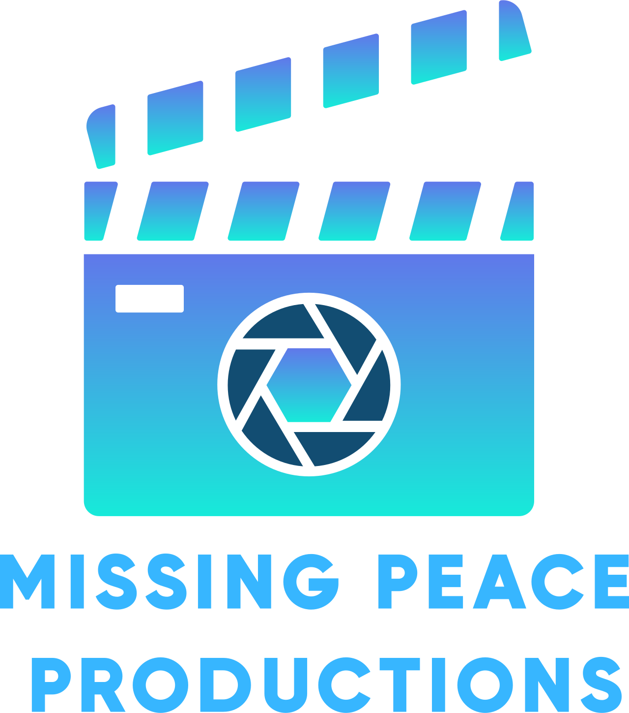 MISSING PEACE PRODUCTIONS