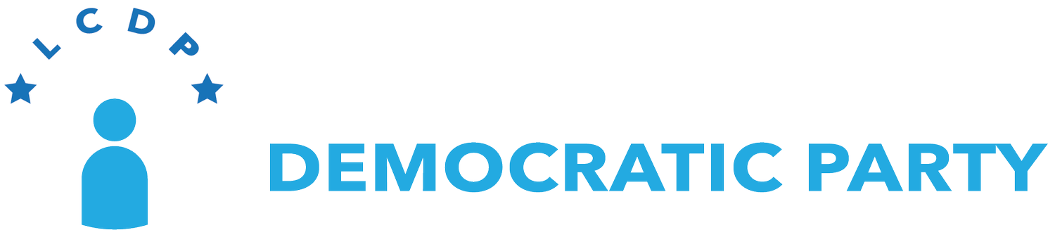 Lucas County Democratic Party