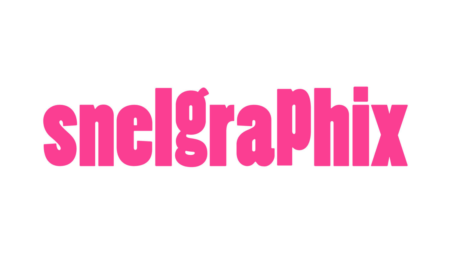 Snelgraphix