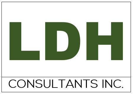 LDH Consultants, Inc.