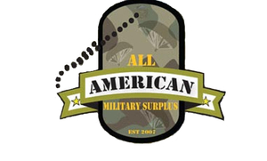 All American Military Surplus