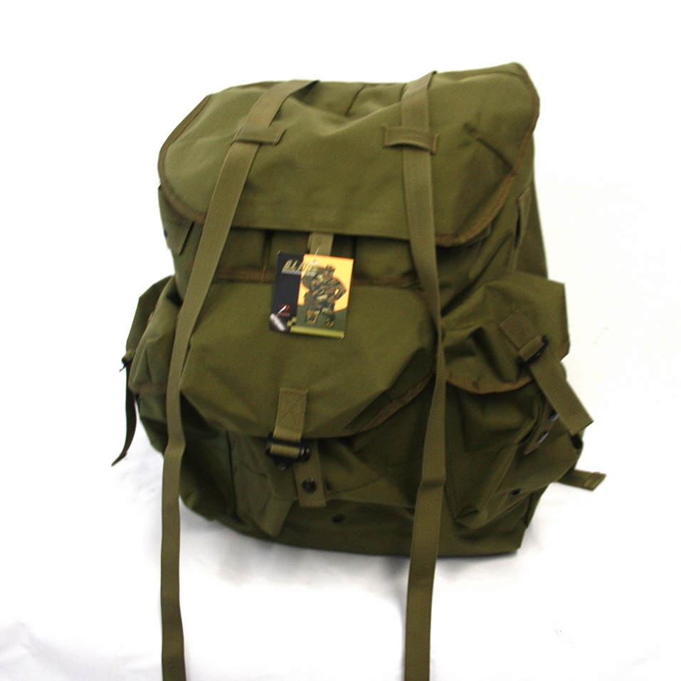 rothco alice pack