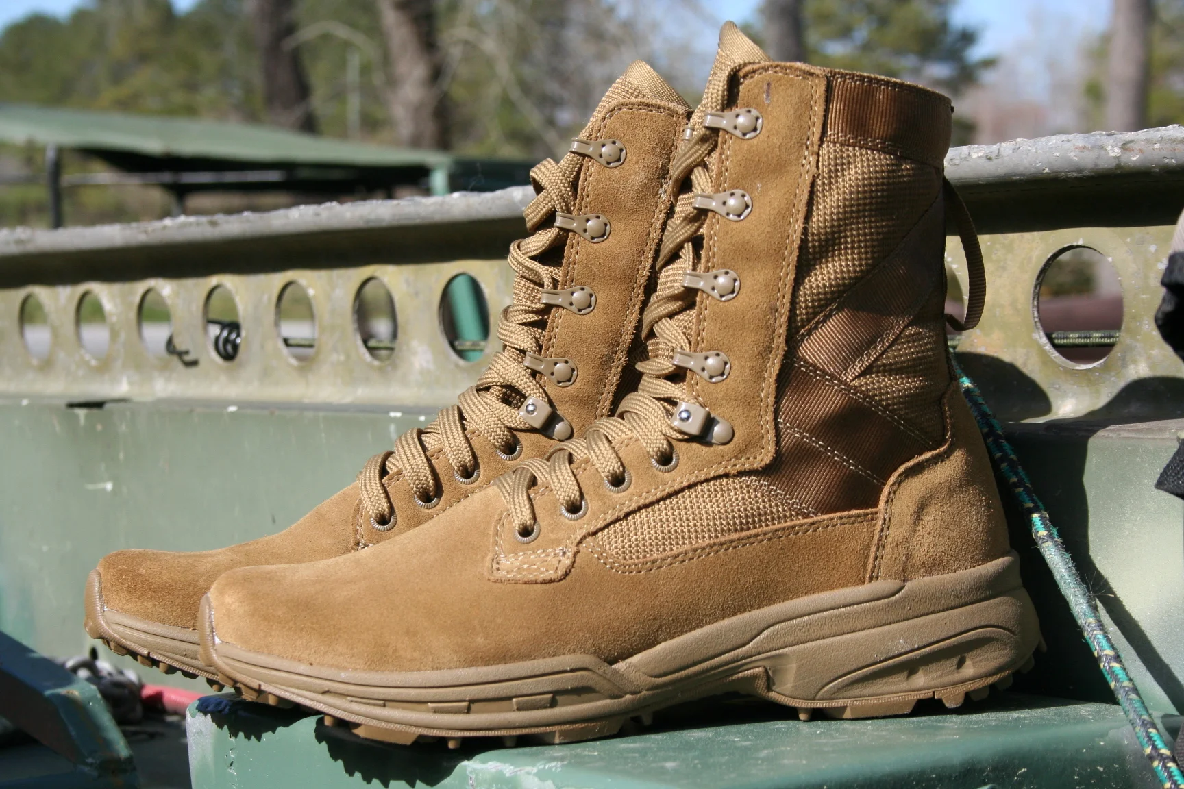 garmont lightweight boots