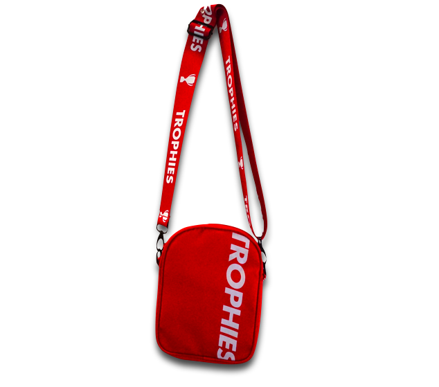 sling bag hype