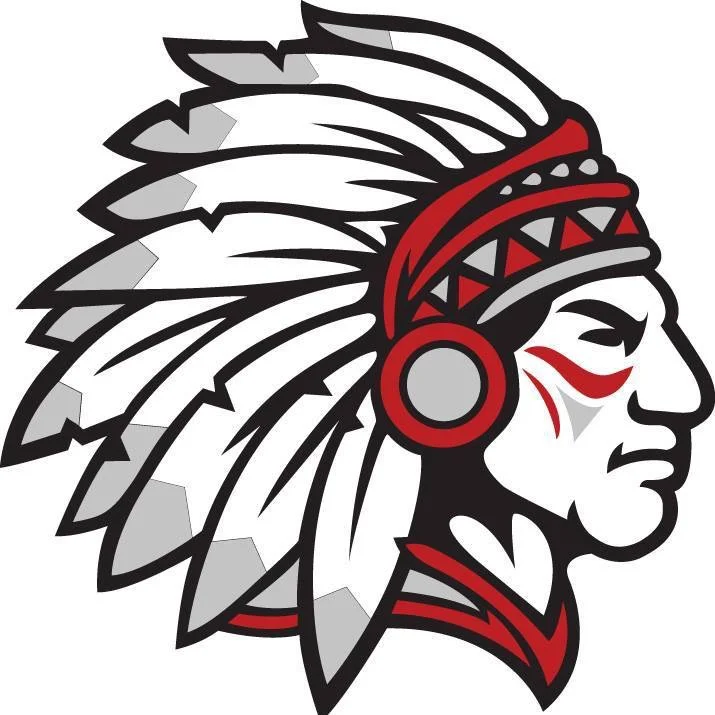 Cherokee All School Reunion