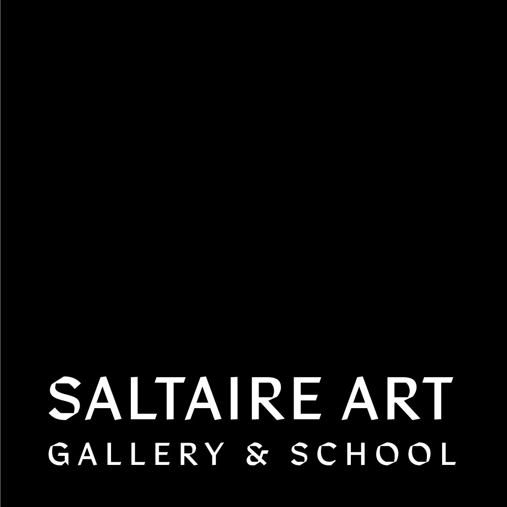 Saltaire Art Gallery & School