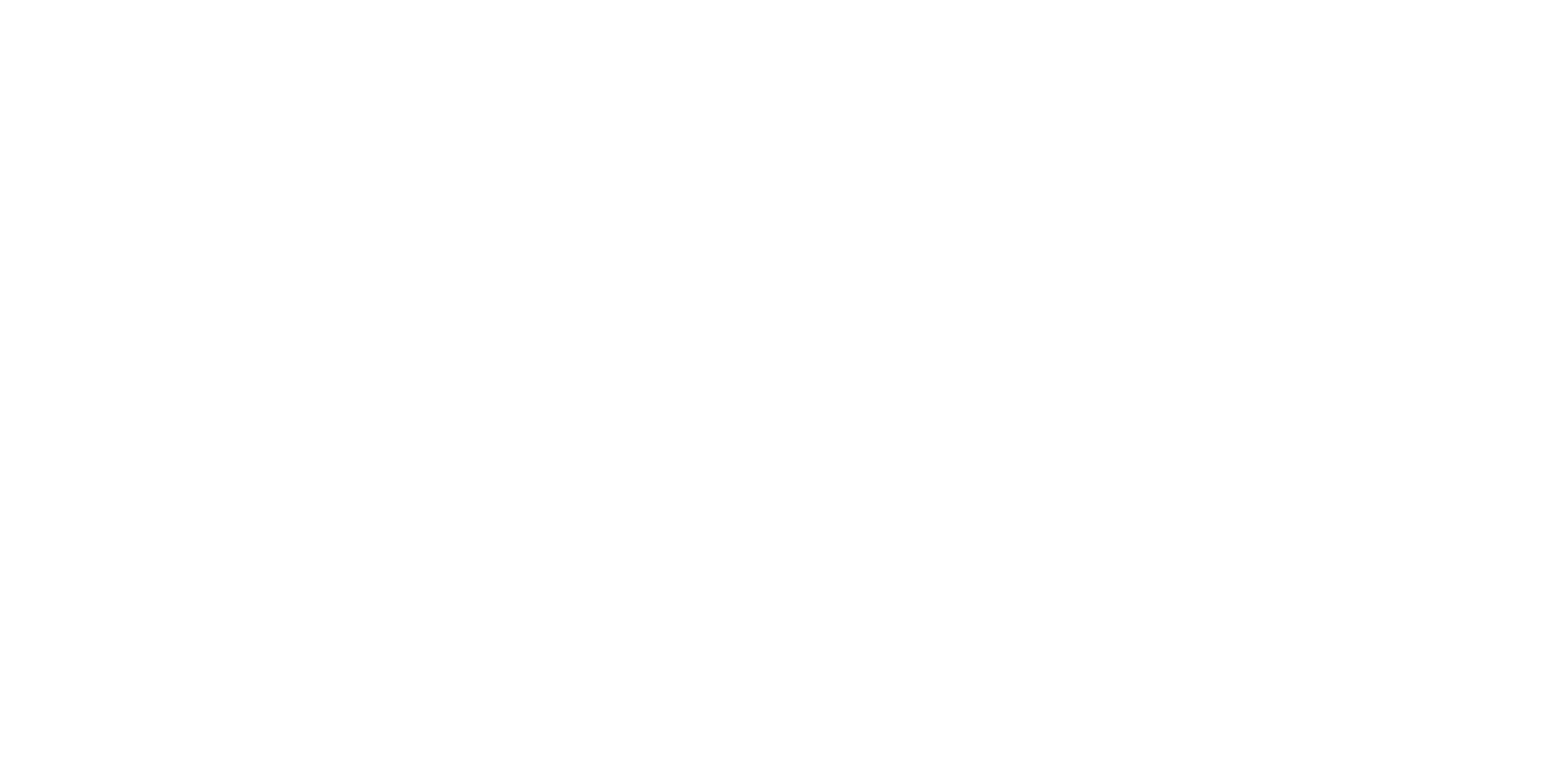 logo-transparent.png?format\u003d1500w