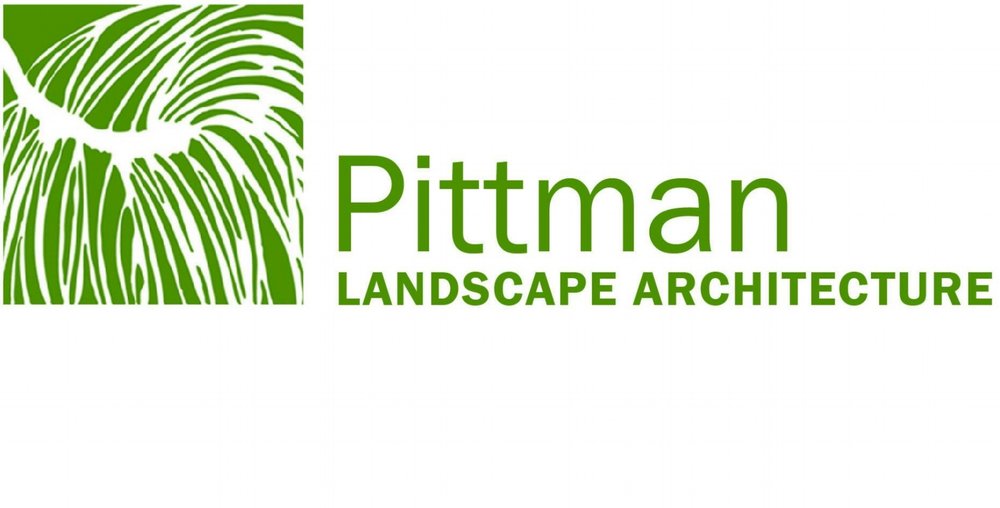 Pittman Landscape Architecture 