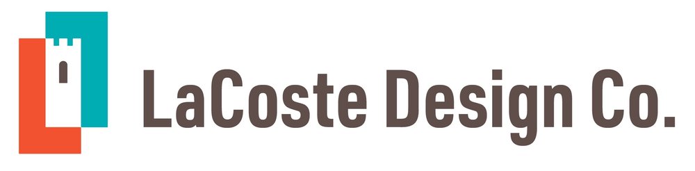 LaCoste Design Co.