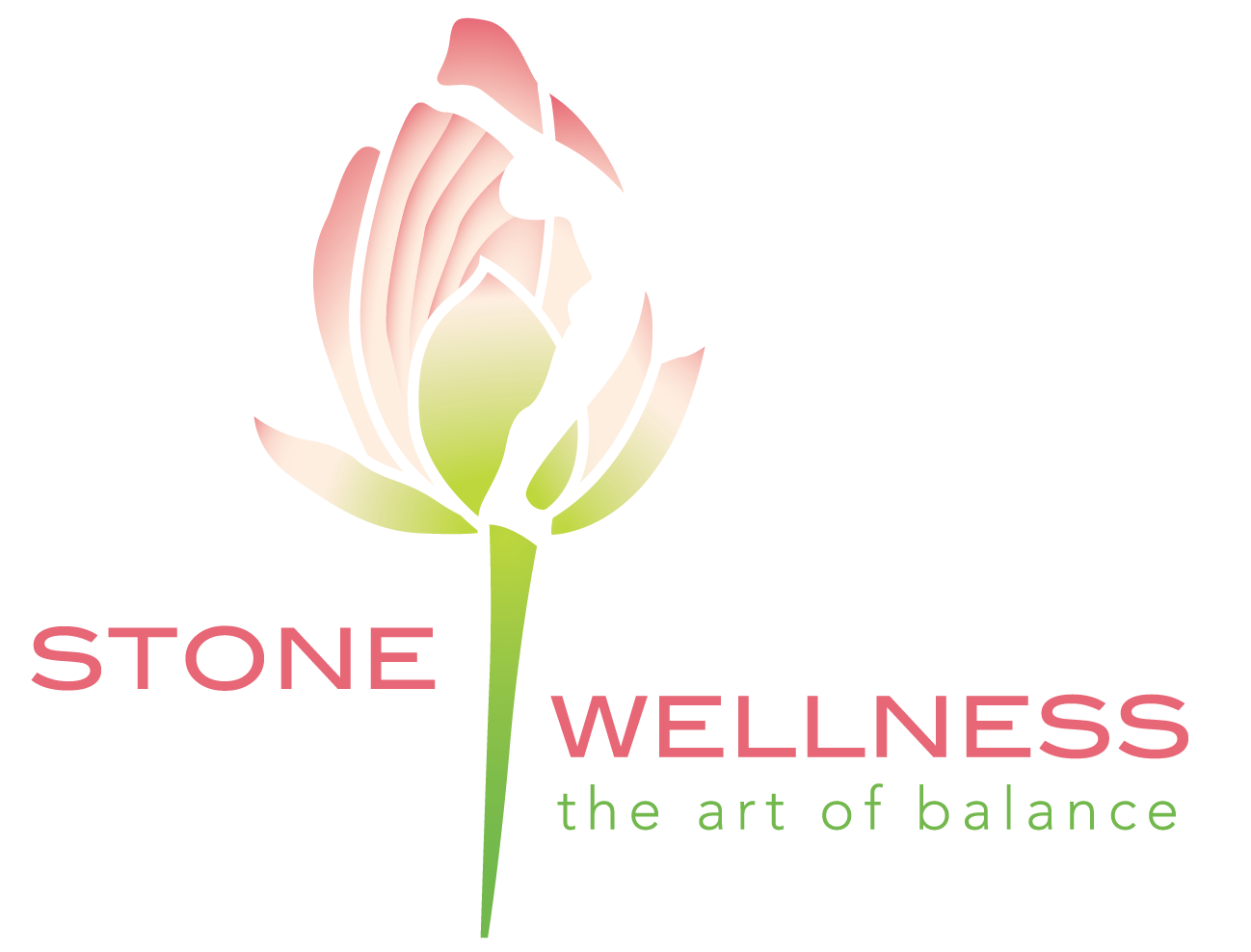 Stone Wellness