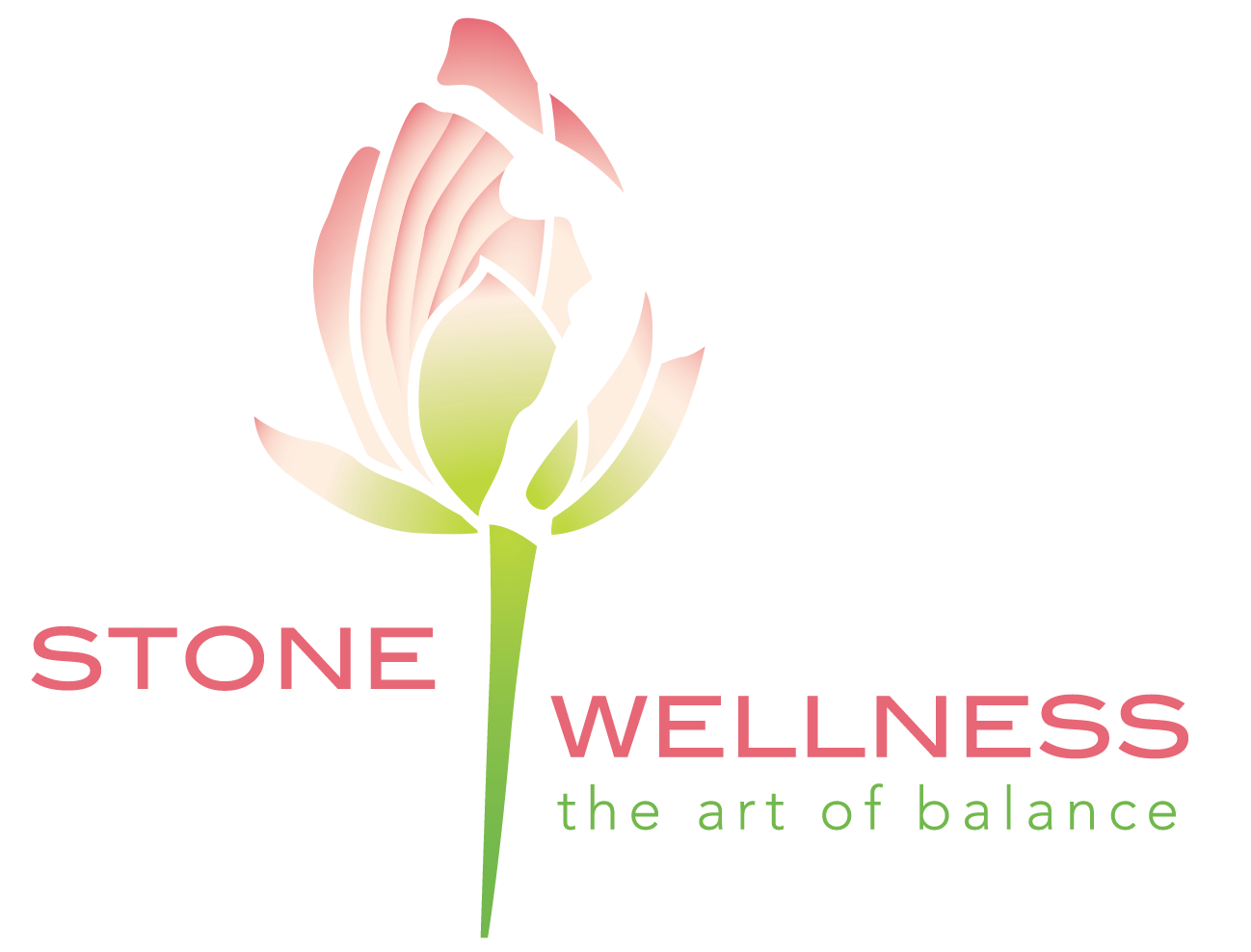 Stone Wellness