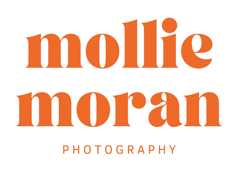 mollie moran photography