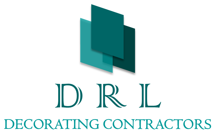 D R L Decorating Contractors