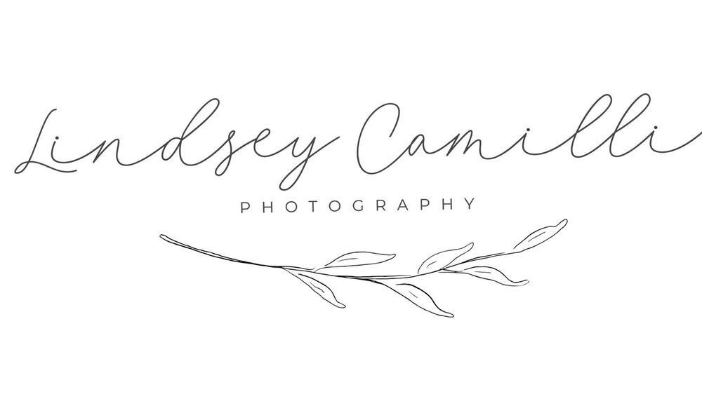 Lindsey Camilli Photography